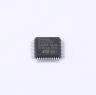 STM32L071CZT6TR商品缩略图