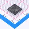 STM32L552RET6商品缩略图