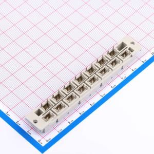 09062152854商品缩略图