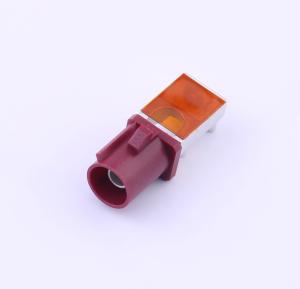 KH-FAKRA-D-CB商品缩略图