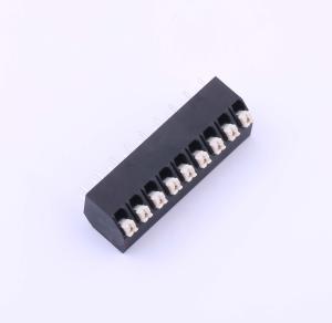 JL212S-50009B01商品缩略图