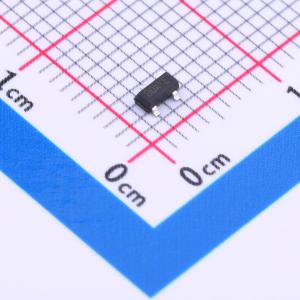 IRLML6344商品缩略图