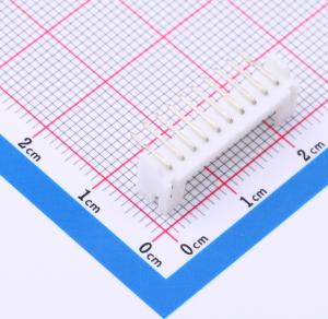 HC-PH-10AWD-K商品缩略图