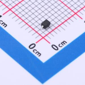 MMSZ5234BS商品缩略图