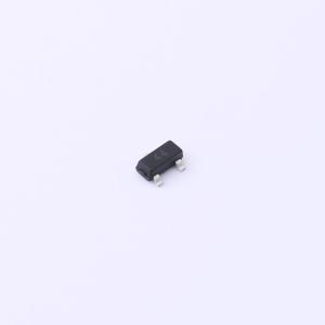 BAS40-04商品缩略图