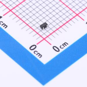 BAT54T商品缩略图