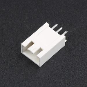 X2509WV-03S-N0SN商品缩略图