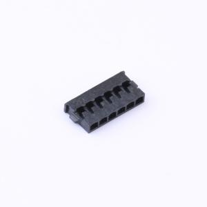 X1224H-06-N0商品缩略图