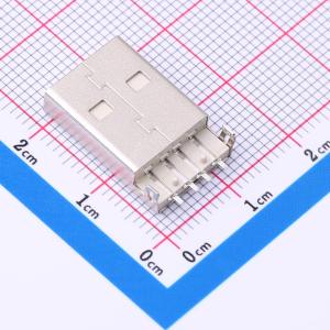 U217-041N-1WV81商品缩略图