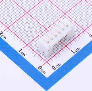 HC-PH-6AW-G商品缩略图