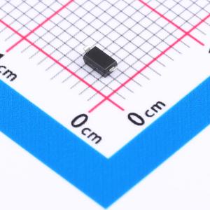 BZT52C16-E3-08商品缩略图