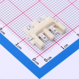 X6200WM-02-9TSN商品缩略图
