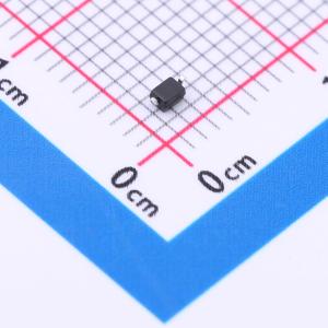 BAT42WS商品缩略图