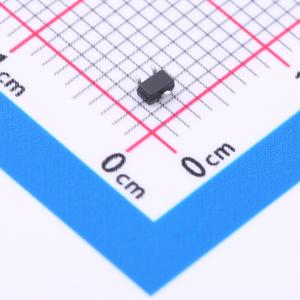 MMBT5551W商品缩略图