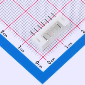 HC-PH-7A-G商品缩略图