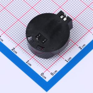 KH-BS2032T-2-1商品缩略图