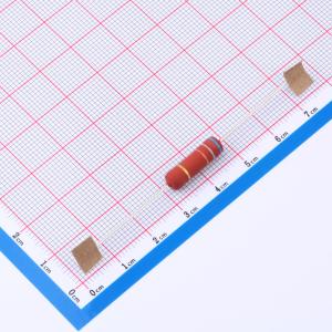 PR03000206802JAC00商品缩略图