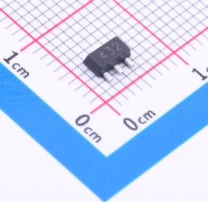 TL432U商品缩略图