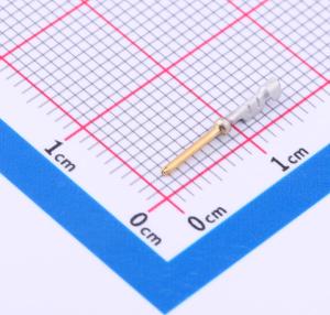 09560008177商品缩略图