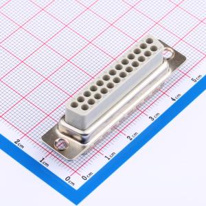 09670255601商品缩略图