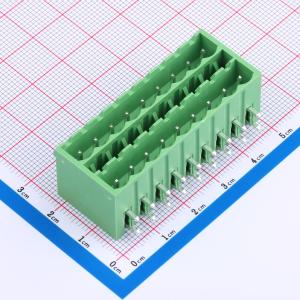 JL2EDGKRCH-50809G01商品缩略图