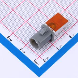 KH-FAKRA-G-CB商品缩略图