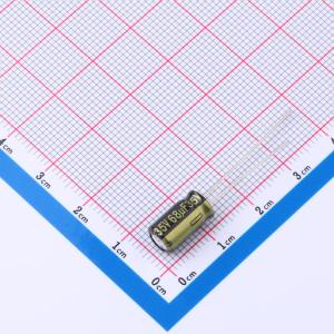 EEU-FM1V680商品缩略图