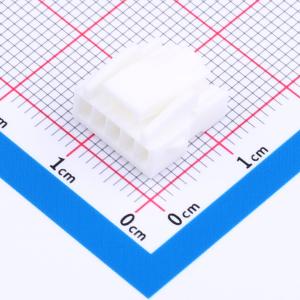 X2000HM-05B-N0商品缩略图