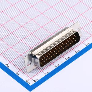 09563005604商品缩略图