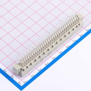 09033966921商品缩略图