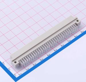 09031966922商品缩略图