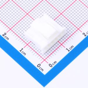 X2000HM-06B-N0商品缩略图