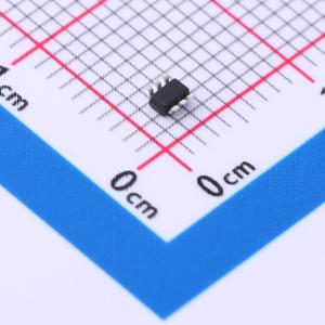 BSS138DW商品缩略图