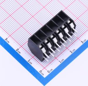 JL212S-50006B01商品缩略图