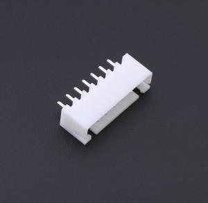 HC-XH-7A-G商品缩略图