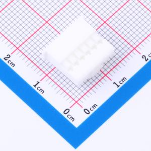 X2000HM-06B-N0商品缩略图