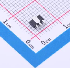2SC2655YU商品缩略图