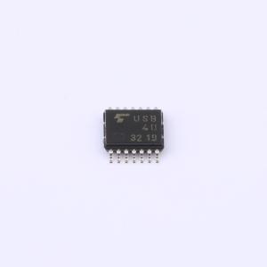 TC7USB40FT(EL)商品缩略图
