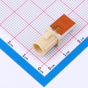 KH-FAKRA-I-CB商品缩略图