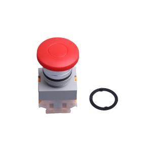 NP4-11M/1商品缩略图