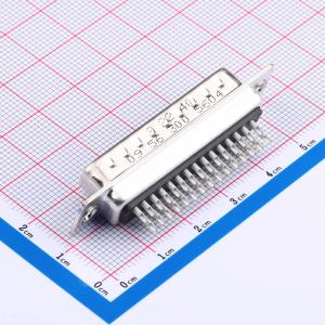 09563005604商品缩略图