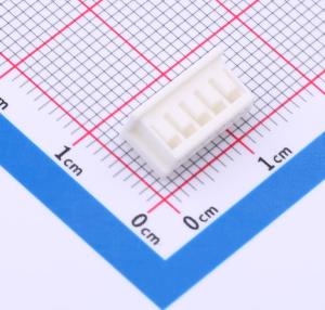 X2009HM-05A-PT商品缩略图