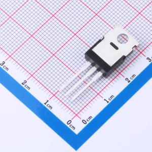 IRFB13N50APBF商品缩略图