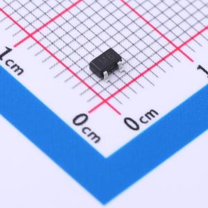 S9015商品缩略图