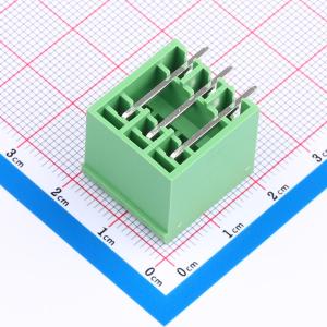 JL2EDGKRCH-50803G01商品缩略图