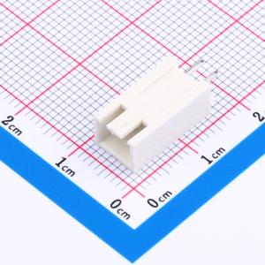 X2509WV-02S-N0SN商品缩略图