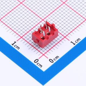 X9127HI-04A-PTRE商品缩略图