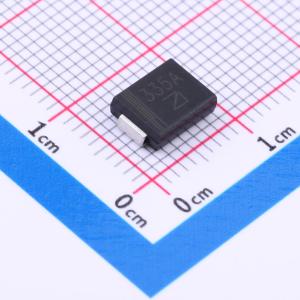 SMC5335A商品缩略图