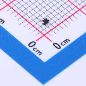 RB751S-40商品缩略图