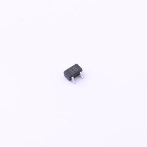 BC856BW商品缩略图